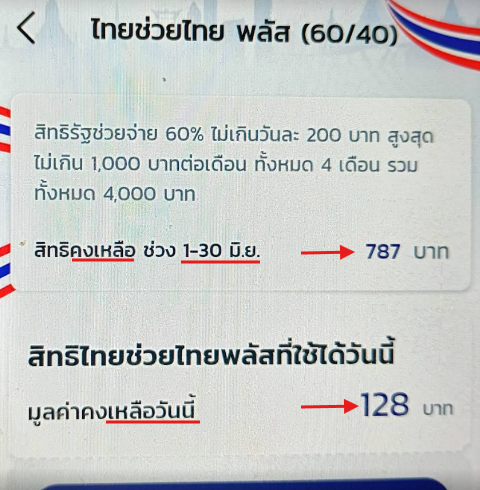ขั้นตอนที่ 3